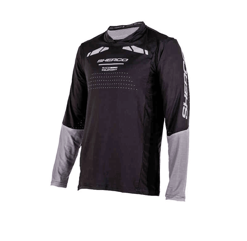 2025 Bisiklet bmx motokros For - Cycling Gear For Winter incelemesi ve fiyatı