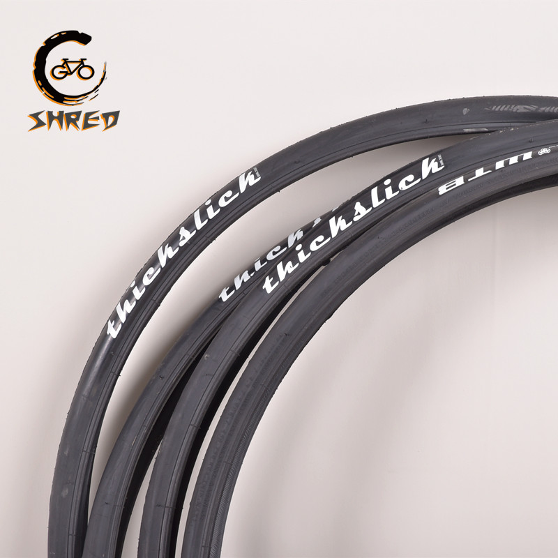 Yol bisiklet lastiği WTB bisik - Quality Cycling Gear incelemesi ve fiyatı