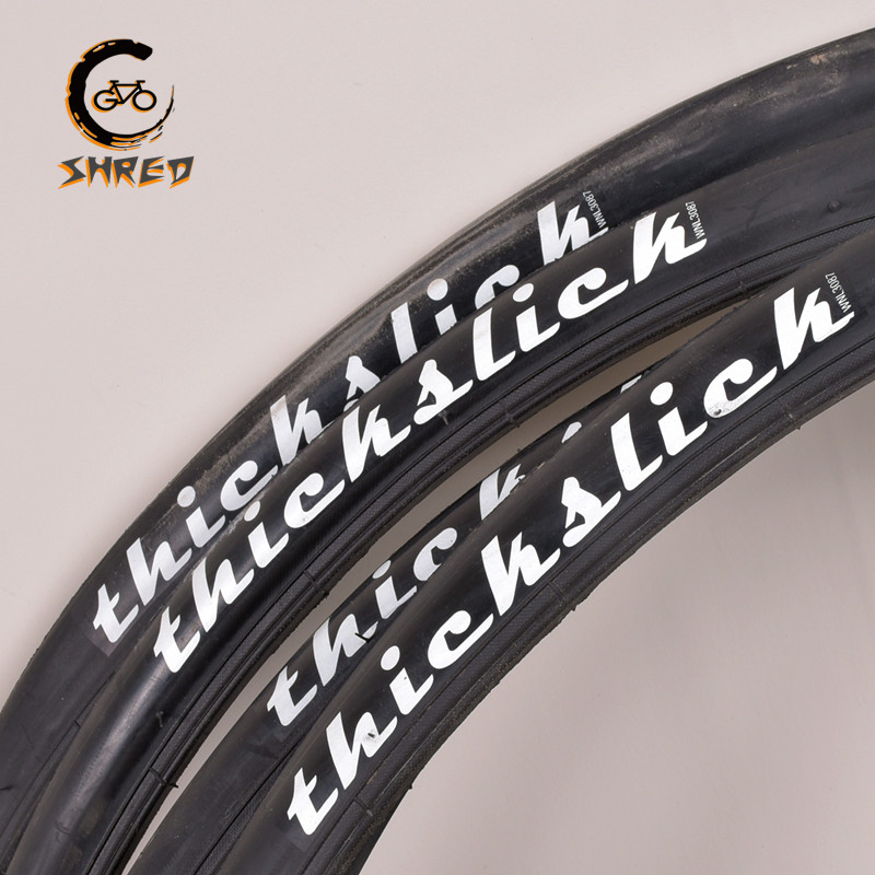 Yol bisiklet lastiği WTB bisik - Quality Cycling Gear incelemesi ve fiyatı