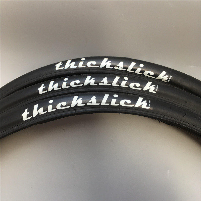 Yol bisiklet lastiği WTB bisik - Quality Cycling Gear incelemesi ve fiyatı