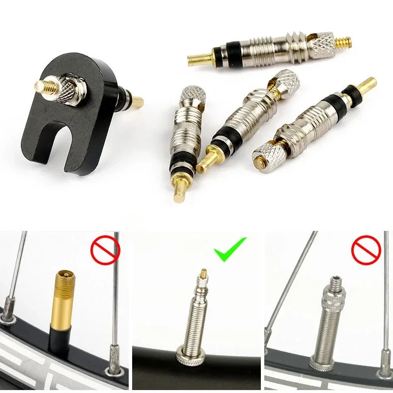 2/6/12 adet bisiklet çıkarılab - Bike Tube Repair Kit incelemesi ve fiyatı