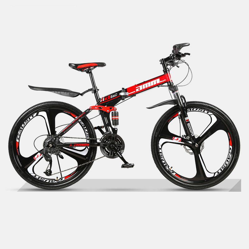 Kaliteli Özel Yapım 21 27 Vite - Quality Cycling Gear incelemesi ve fiyatı