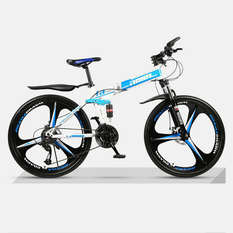 Kaliteli Özel Yapım 21 27 Vite - Quality Cycling Gear incelemesi ve fiyatı