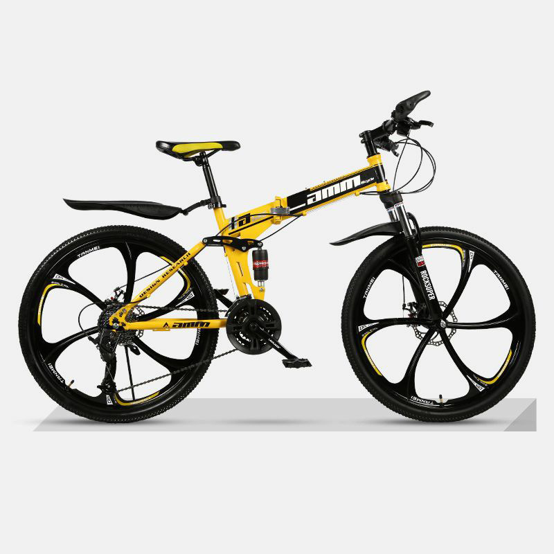 Kaliteli Özel Yapım 21 27 Vite - Quality Cycling Gear incelemesi ve fiyatı