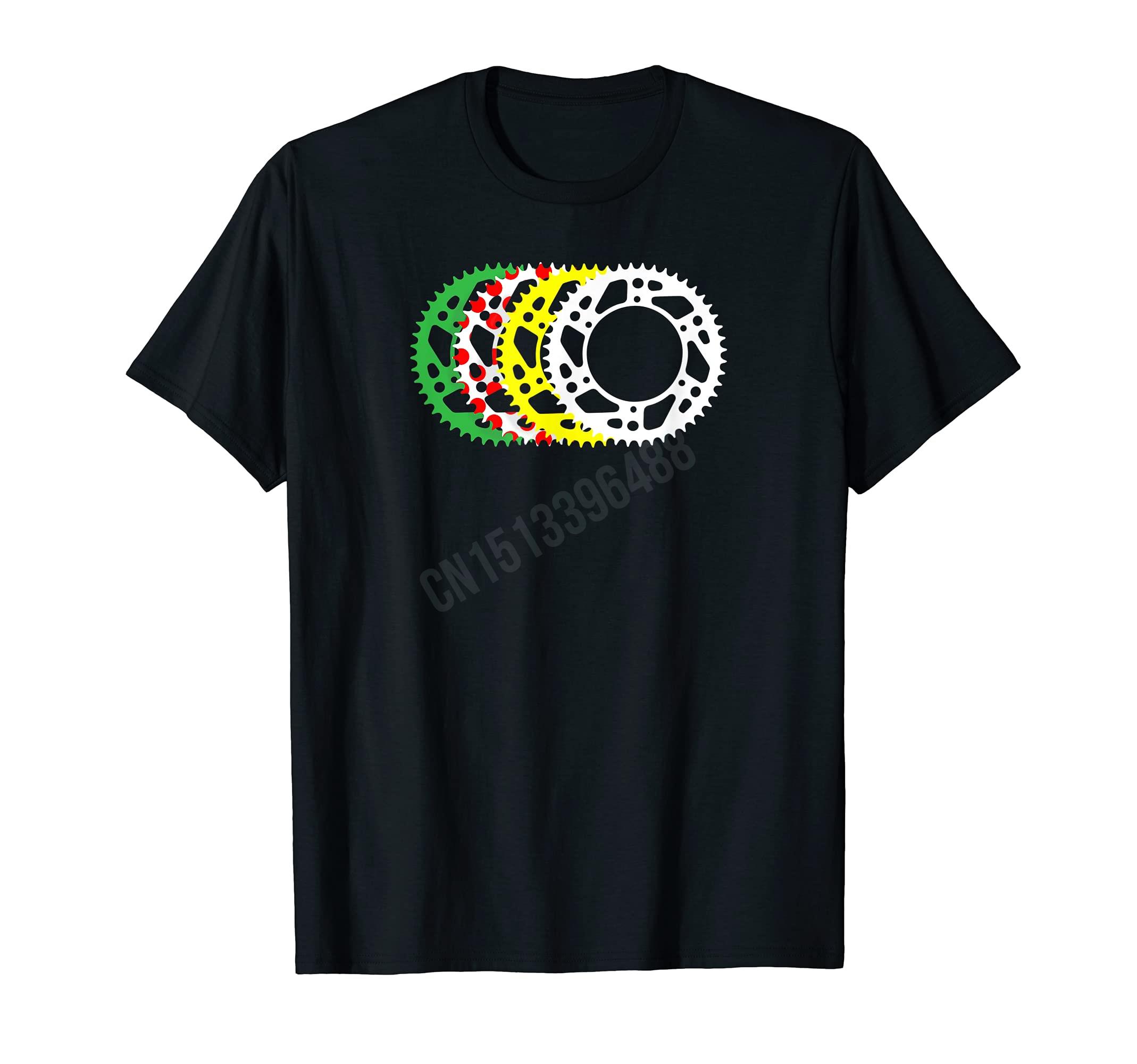 More Design Four Gears Tour Th - Cycling Gear Shop incelemesi ve fiyatı