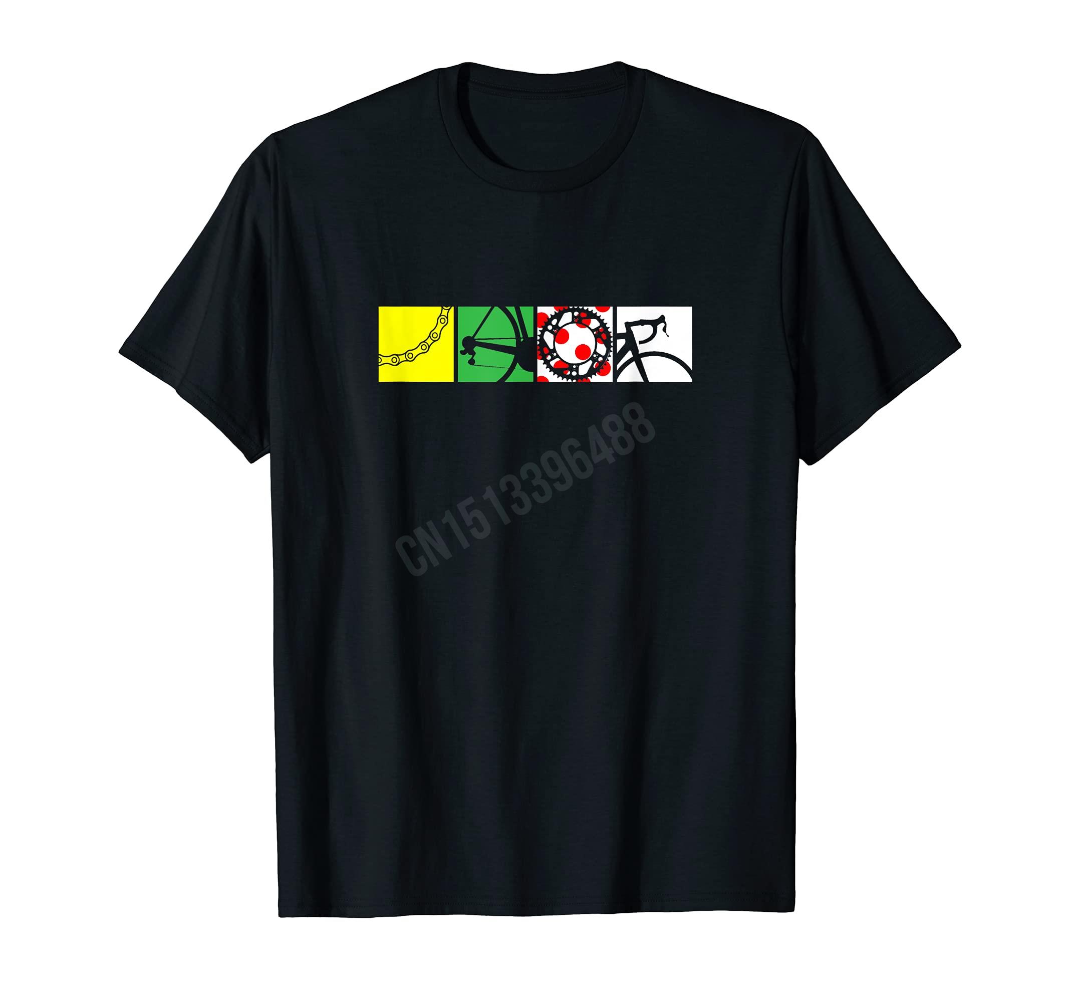 More Design Four Gears Tour Th - Cycling Gear Shop incelemesi ve fiyatı
