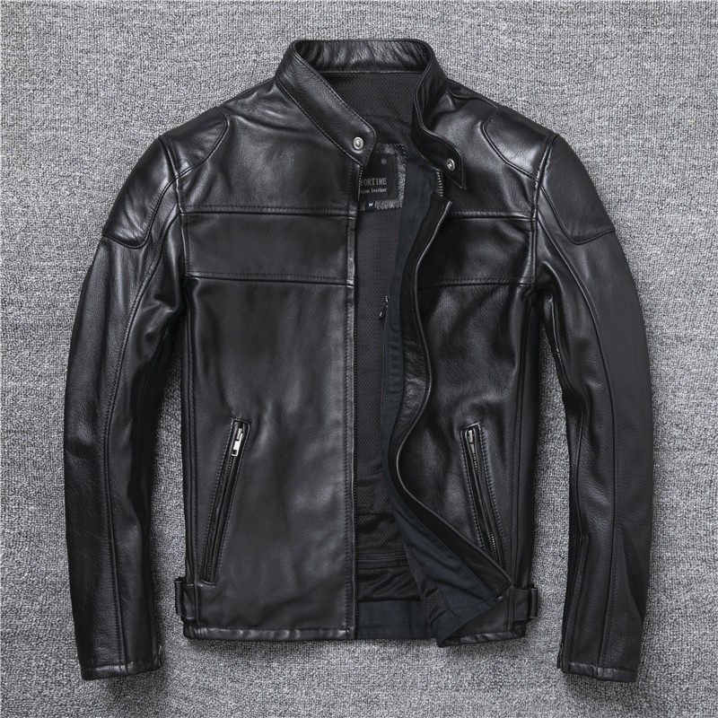 Motosiklet kıyafeti saf birinc - Cycling Gear Shop incelemesi ve fiyatı
