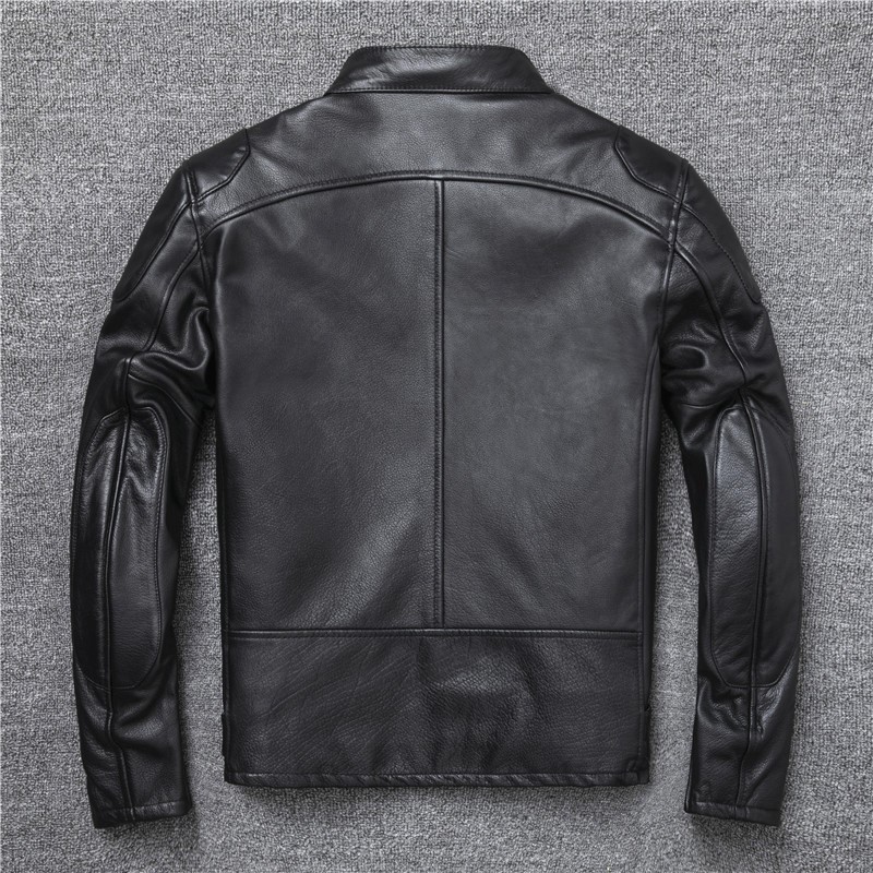 Motosiklet kıyafeti saf birinc - Cycling Gear Shop incelemesi ve fiyatı