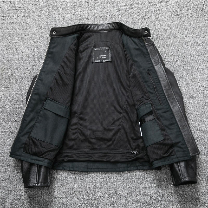 Motosiklet kıyafeti saf birinc - Cycling Gear Shop incelemesi ve fiyatı