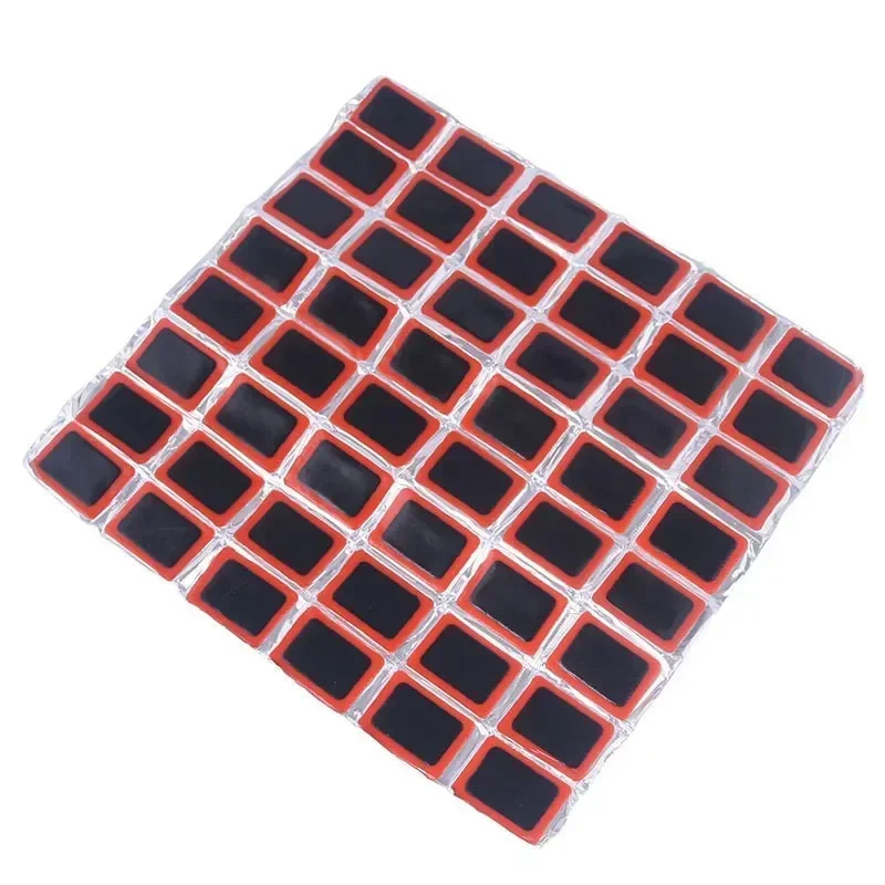 25mm Bisiklet Lastik Tamir Yam - Bike Tube Repair Kit incelemesi ve fiyatı