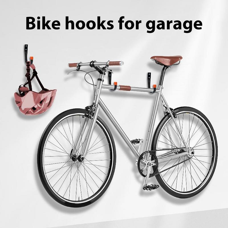 6 adet/takım bisiklet duvara m - Cycling Gear Wall Hanger incelemesi ve fiyatı