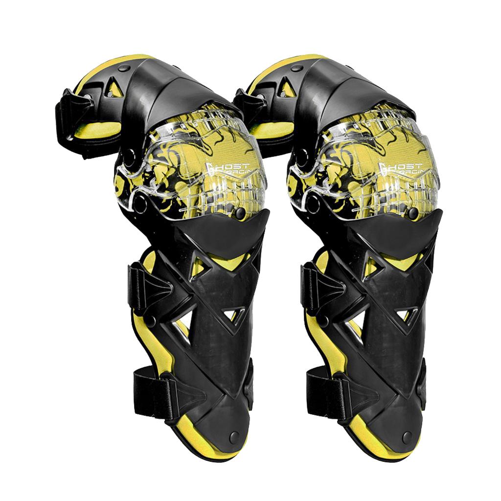 Koruyucu Dizlikler Yüksek Kali - Quality Cycling Gear incelemesi ve fiyatı