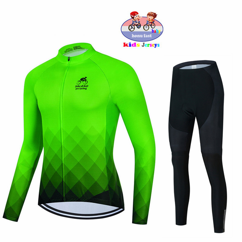 2026 İlkbahar Sonbahar Erkek N - Cycling Gear Kids incelemesi ve fiyatı