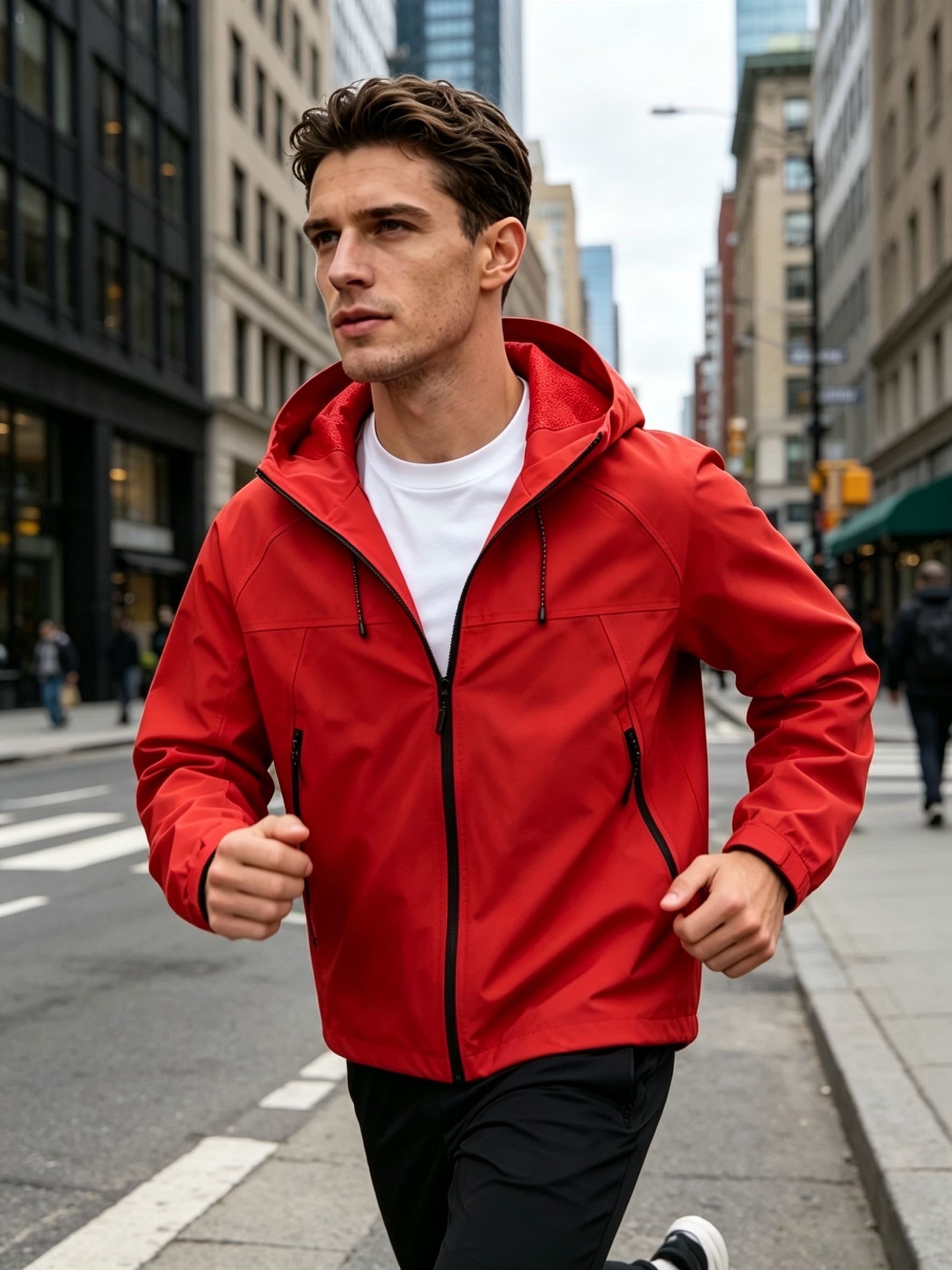 2026 Sonbahar/Kış erkek spor c - Cycling Gear For Winter incelemesi ve fiyatı