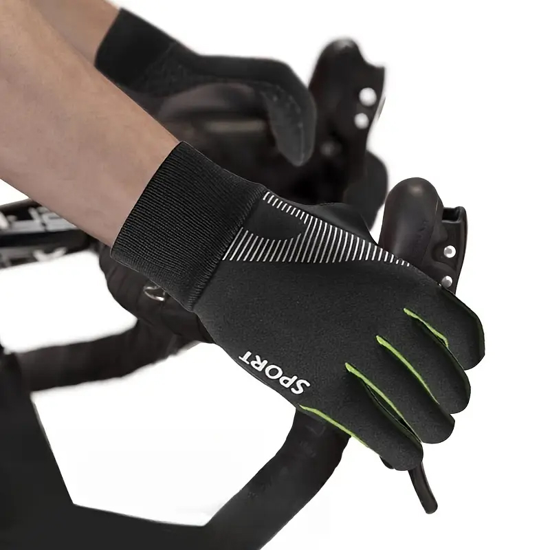 YANBIGUO Çocuklar Kışlık Sıcak - Cycling Gear Kids incelemesi ve fiyatı