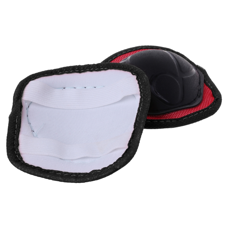 6 Parça Çocuk Koruyucu Ekipman - Cycling Protective Gear Kids incelemesi ve fiyatı