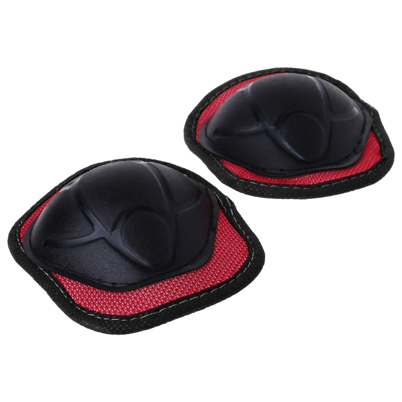 6 Parça Çocuk Koruyucu Ekipman - Cycling Protective Gear Kids incelemesi ve fiyatı