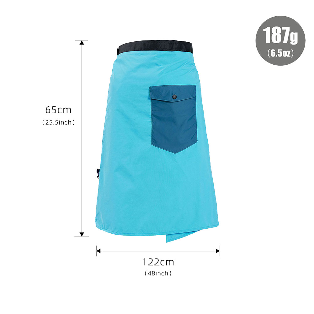 Ultra Hafif Su Geçirmez Yağmur - Cycling Gear For Rain incelemesi ve fiyatı