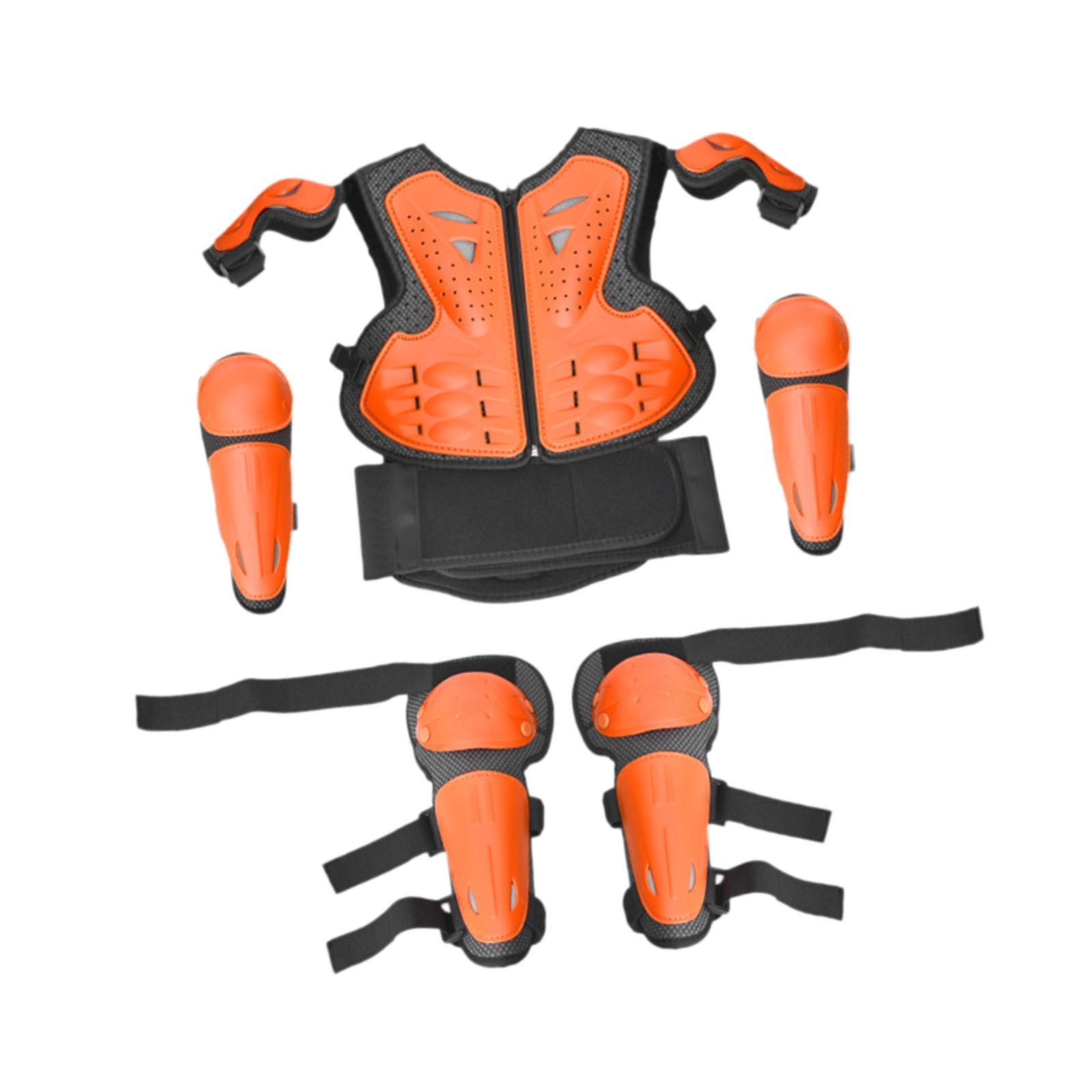 Çocuk Motosiklet Motokros Ekip - Cycling Gear Kids incelemesi ve fiyatı