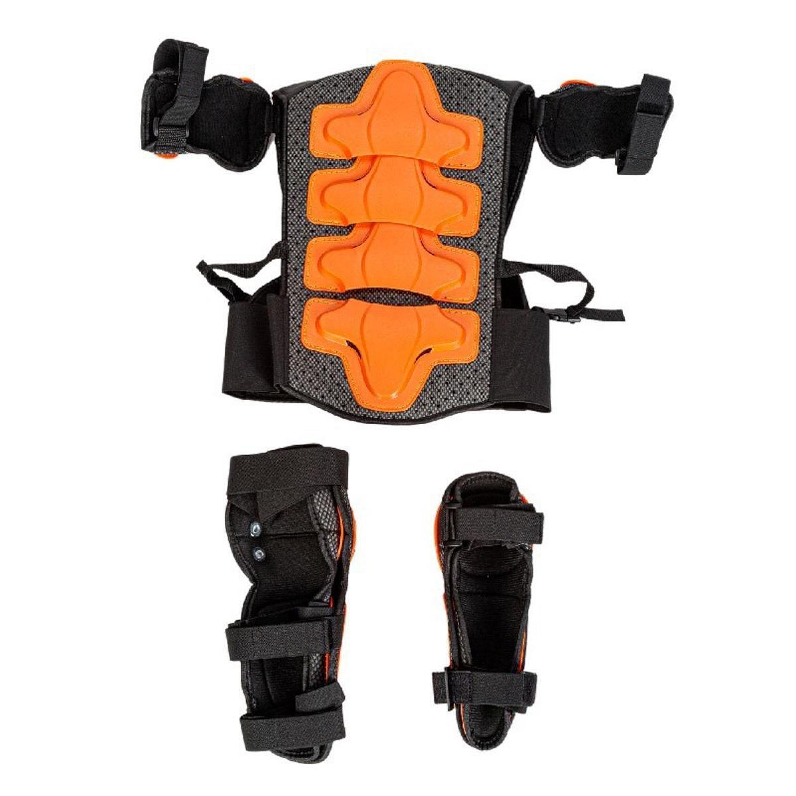 Çocuk Motosiklet Motokros Ekip - Cycling Gear Kids incelemesi ve fiyatı
