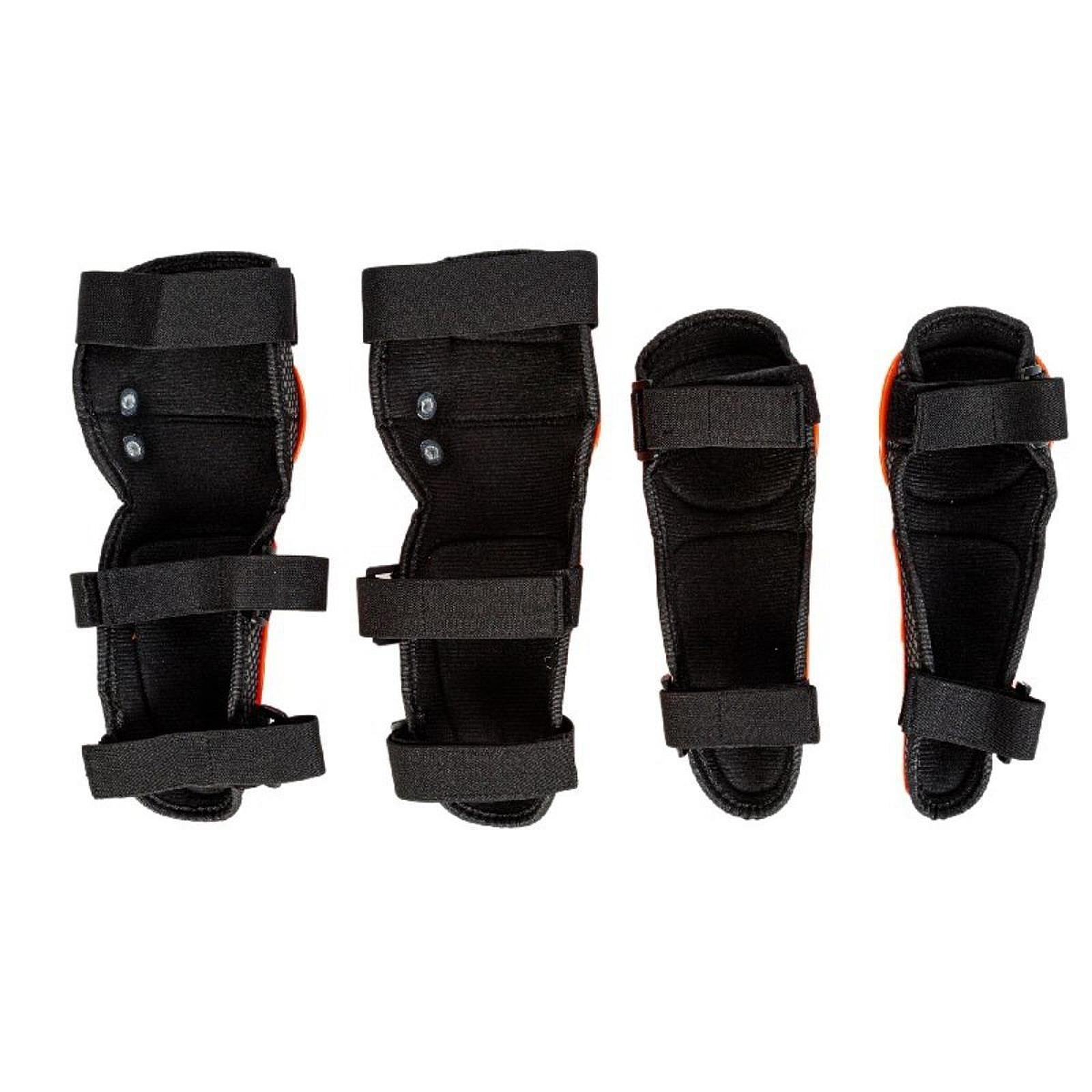 Çocuk Motosiklet Motokros Ekip - Cycling Gear Kids incelemesi ve fiyatı