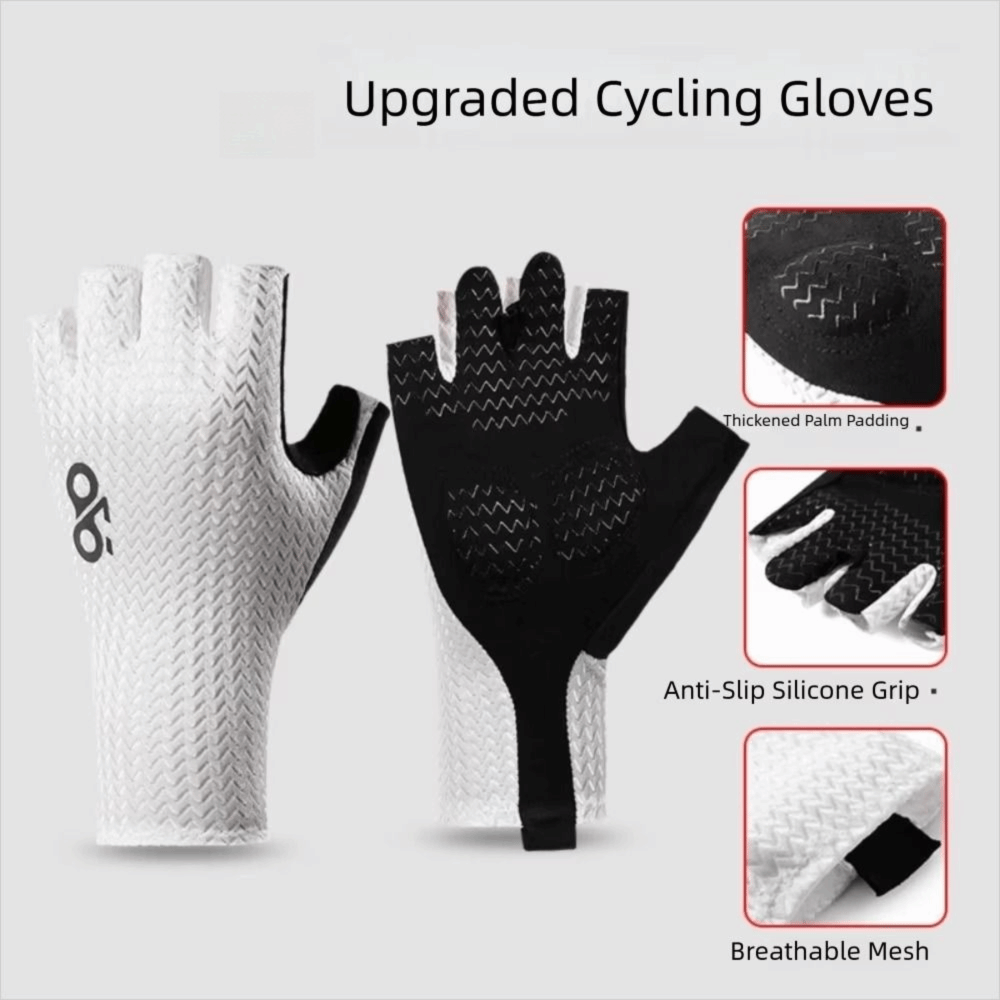 Yüksek Kaliteli Nefes Alabilen - Quality Cycling Gear incelemesi ve fiyatı