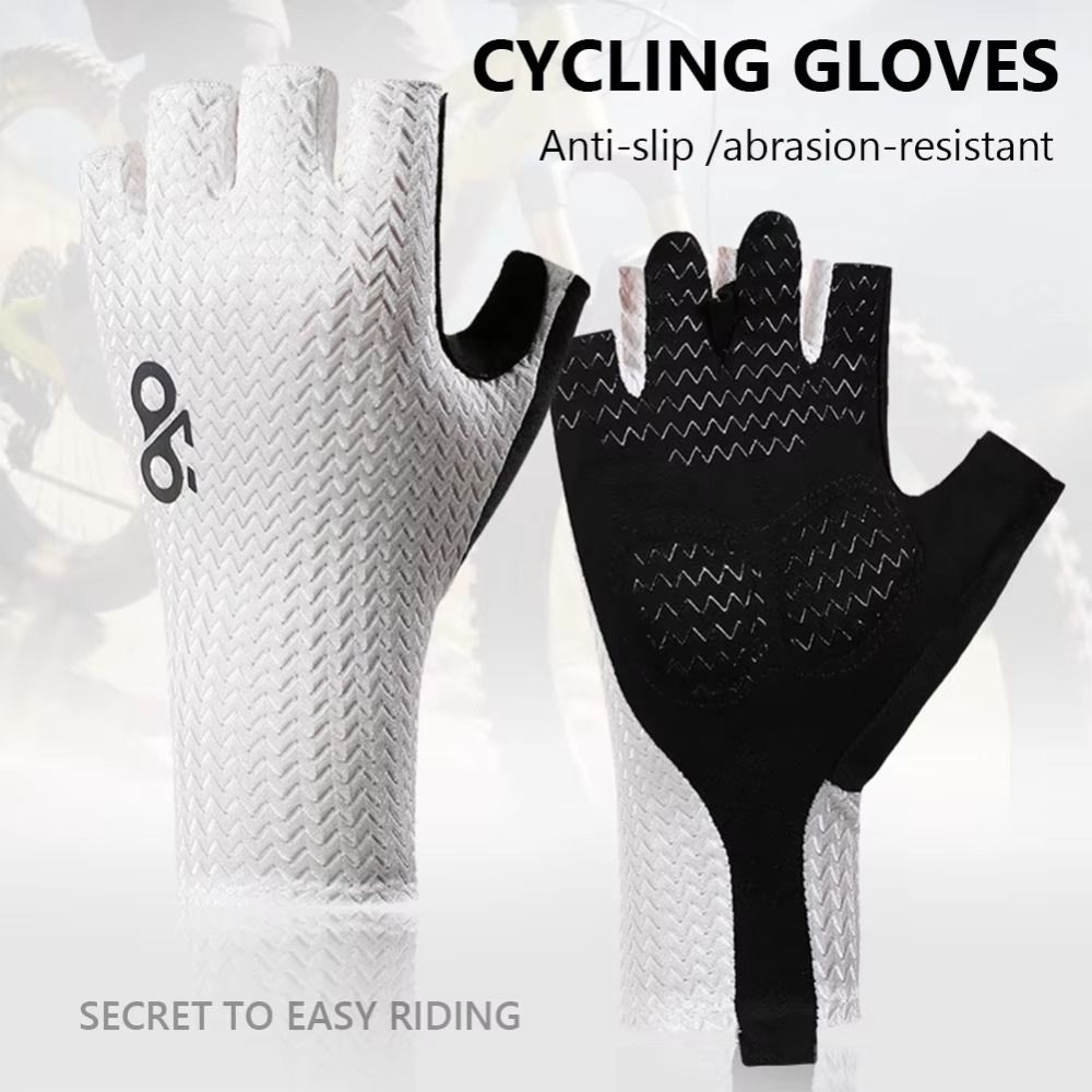 Yüksek Kaliteli Nefes Alabilen - Quality Cycling Gear incelemesi ve fiyatı