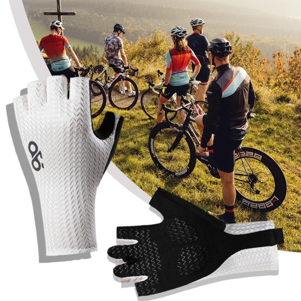 Yüksek Kaliteli Nefes Alabilen - Quality Cycling Gear incelemesi ve fiyatı