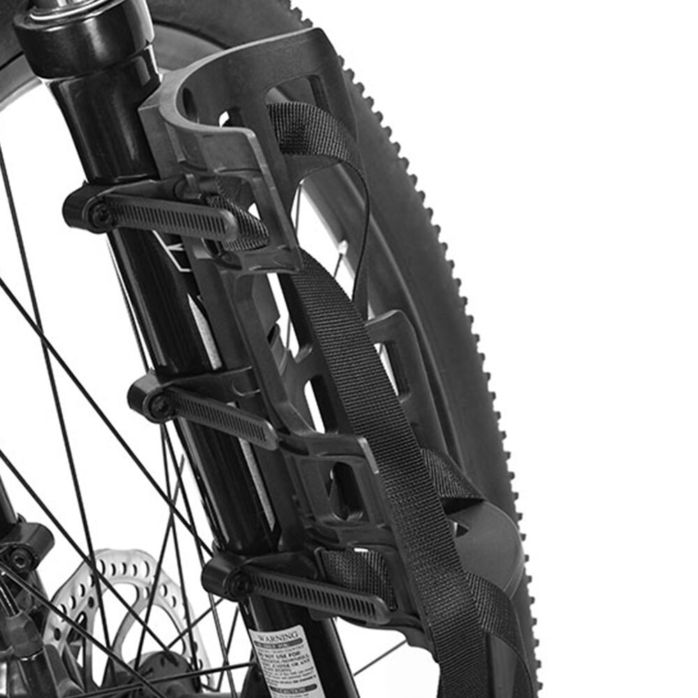 NEWBOLER bisiklet dişli dağı ş - Cycling Gear Holder incelemesi ve fiyatı