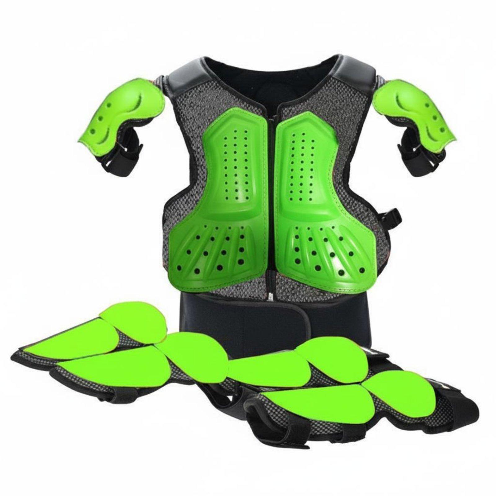 Çocuklar için Ayarlanabilir Zı - Cycling Gear Kids incelemesi ve fiyatı