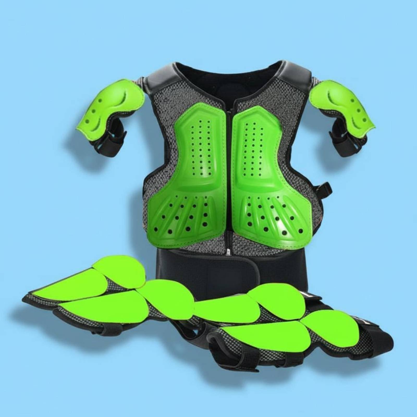 Çocuklar için Ayarlanabilir Zı - Cycling Gear Kids incelemesi ve fiyatı