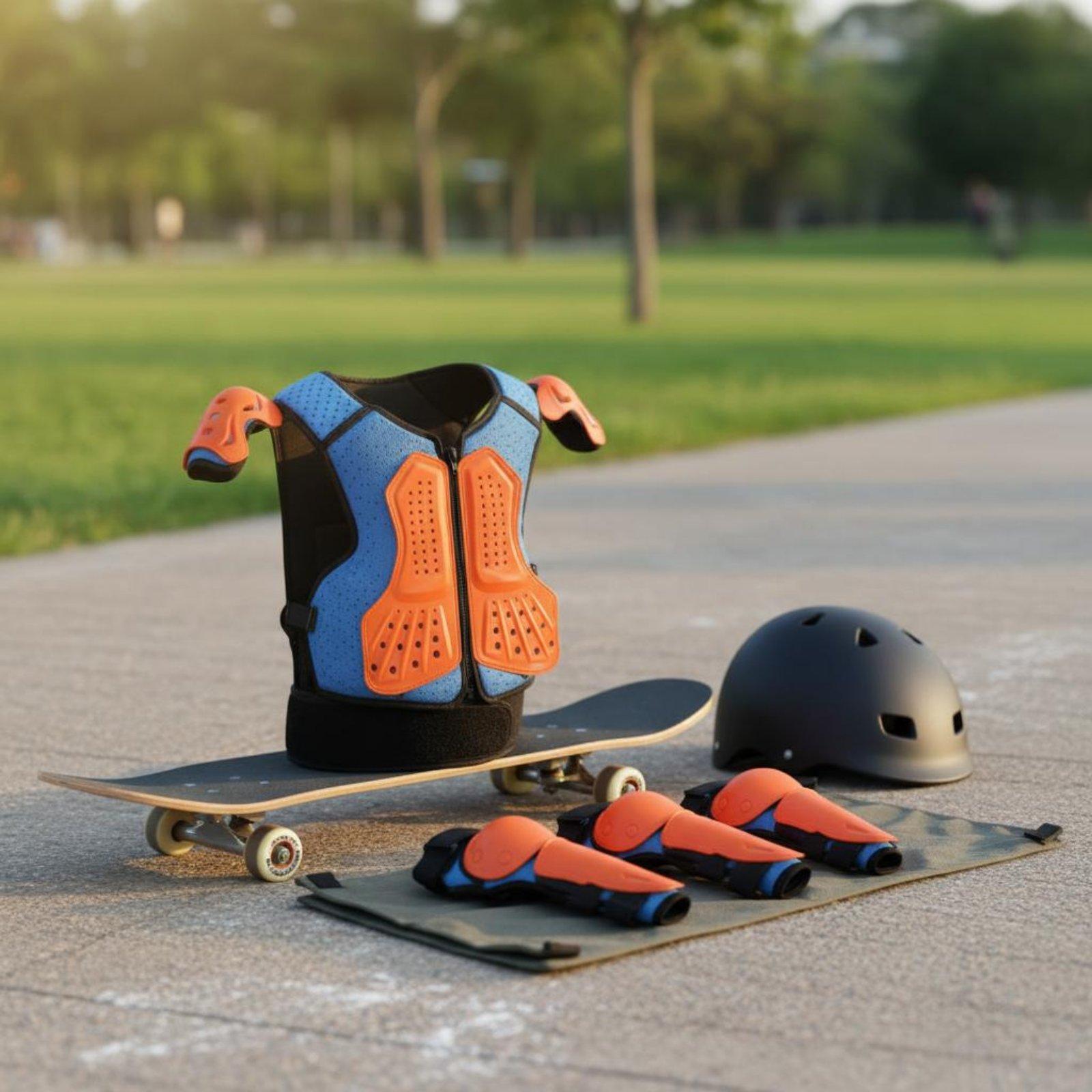 Çocuklar için Ayarlanabilir Zı - Cycling Gear Kids incelemesi ve fiyatı