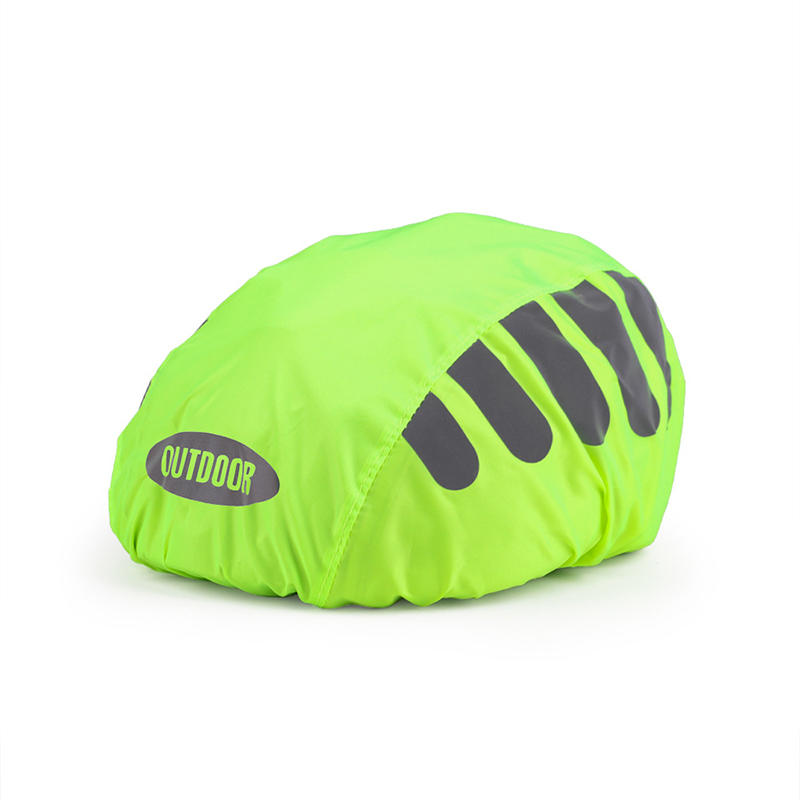 1 adet bisiklet kaskı yağmur k - Cycling Gear For Rain incelemesi ve fiyatı
