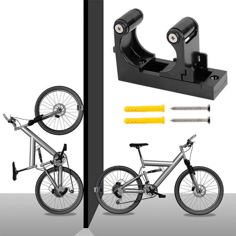 Deemount Montaj Bisiklet Kanca - Cycling Gear Wall Hanger incelemesi ve fiyatı