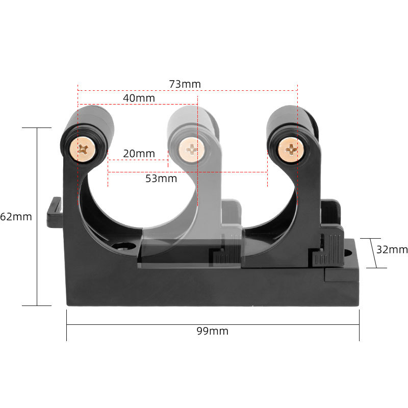 Deemount Montaj Bisiklet Kanca - Cycling Gear Wall Hanger incelemesi ve fiyatı