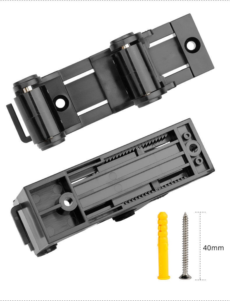 Deemount Montaj Bisiklet Kanca - Cycling Gear Wall Hanger incelemesi ve fiyatı