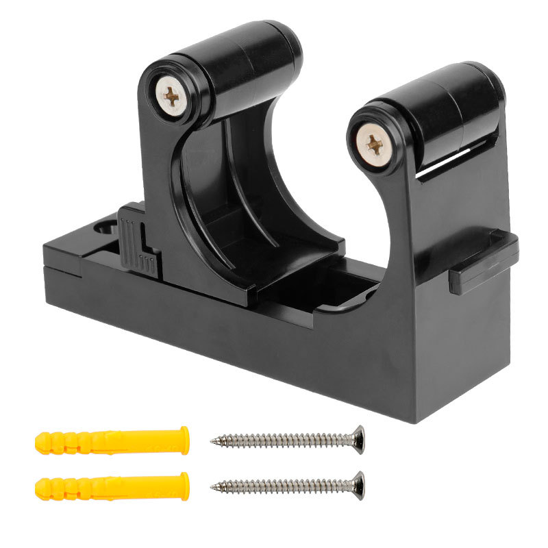 Deemount Montaj Bisiklet Kanca - Cycling Gear Wall Hanger incelemesi ve fiyatı