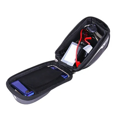 Su Geçirmez Dokunmatik Ekranlı - Cycling Gear Organizer incelemesi ve fiyatı