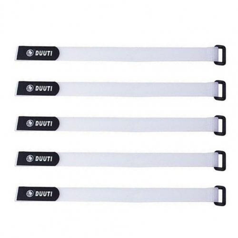 Sabit Bant Tutucu Askı Jartiye - Cycling Gear Holder incelemesi ve fiyatı