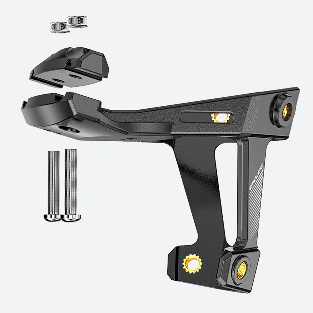 Bisiklet Şişe Kafesleri MTB Yo - Cycling Gear Organizer incelemesi ve fiyatı