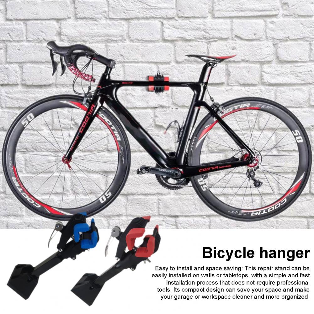 36cm Bisiklet Tamir Standı Duv - Cycling Gear Wall Hanger incelemesi ve fiyatı