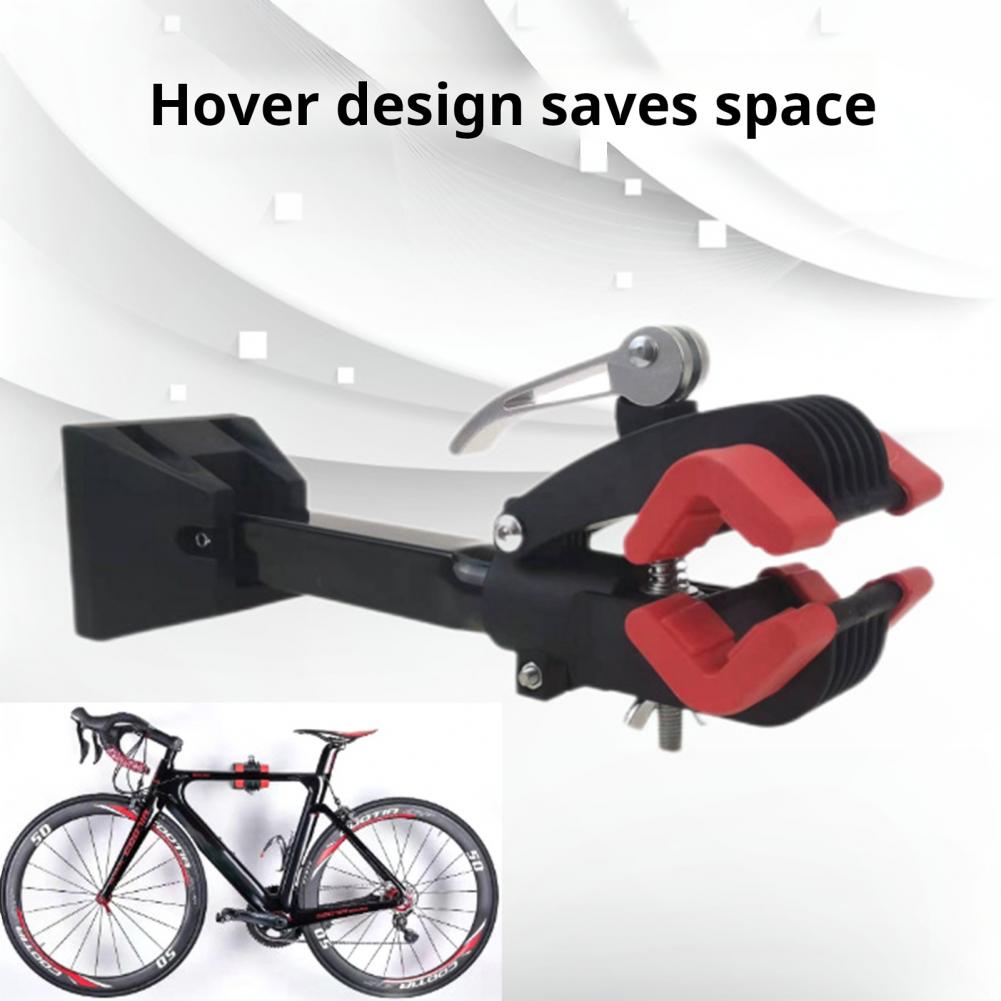 36cm Bisiklet Tamir Standı Duv - Cycling Gear Wall Hanger incelemesi ve fiyatı