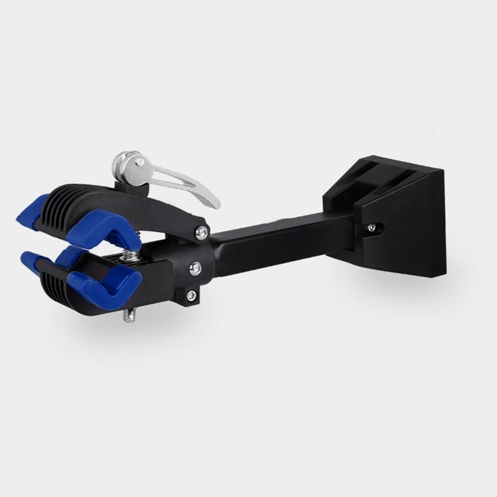 36cm Bisiklet Tamir Standı Duv - Cycling Gear Wall Hanger incelemesi ve fiyatı