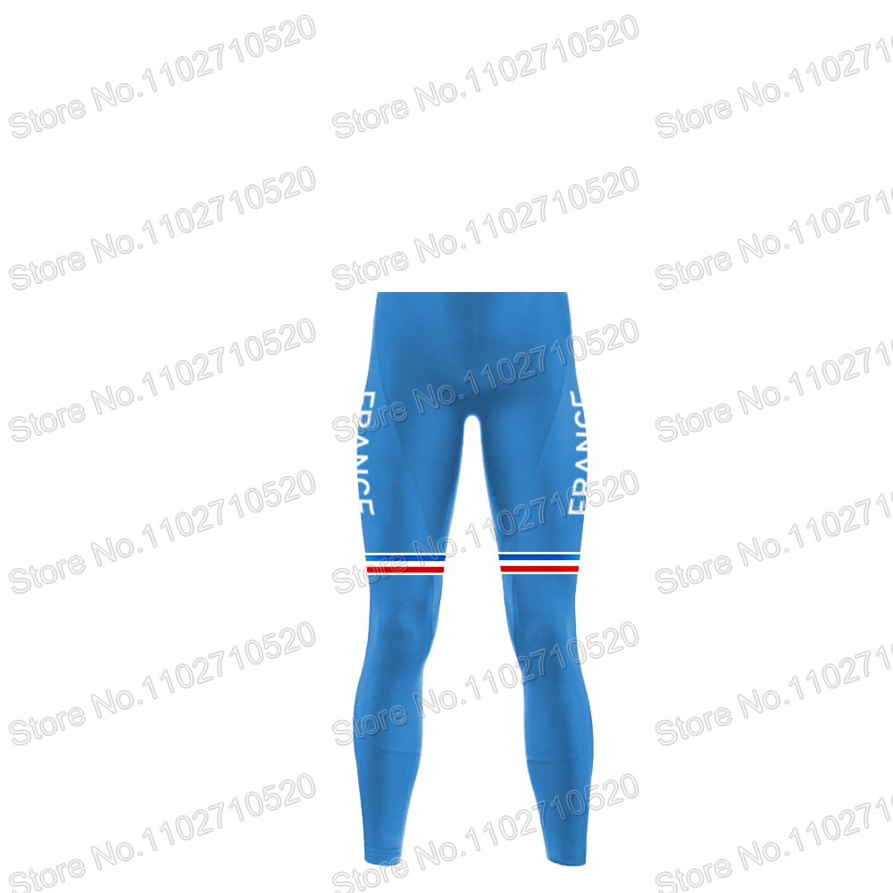 Fransa Milli Takım 2025 Bisikl - Cycling Gear For Winter incelemesi ve fiyatı