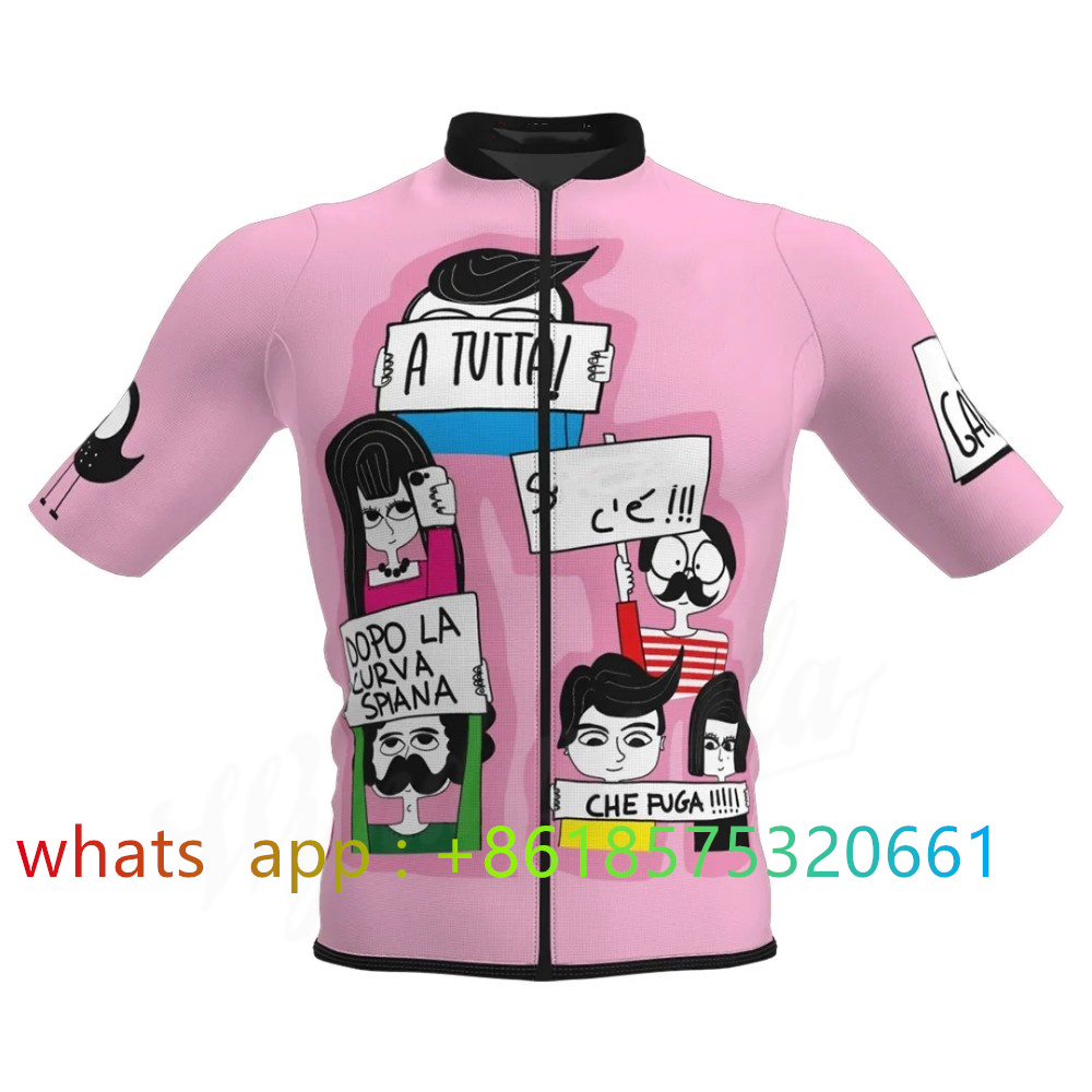 Yeni çocuk bisiklet Jersey yaz - Cycling Gear Kids incelemesi ve fiyatı