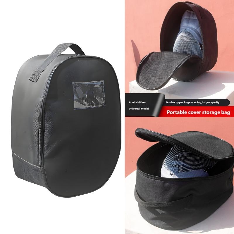 Eskrim maskesi saklama çantası - Cycling Gear Holder incelemesi ve fiyatı