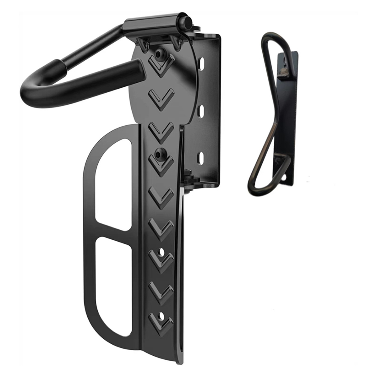 HDJQ 1 PAKET Döner Bisiklet Ra - Cycling Gear Wall Hanger incelemesi ve fiyatı